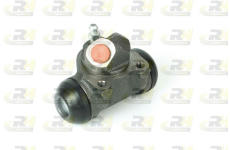 Válec kolové brzdy ROADHOUSE 1522.24