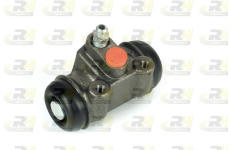 Válec kolové brzdy ROADHOUSE 1523.11