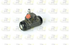 Válec kolové brzdy ROADHOUSE 1520.20