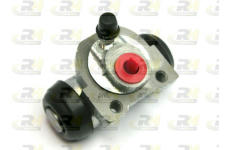 Válec kolové brzdy ROADHOUSE 1522.68