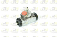 Válec kolové brzdy ROADHOUSE 1520.25