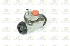 Válec kolové brzdy ROADHOUSE 1520.27