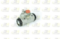 Válec kolové brzdy ROADHOUSE 1520.34