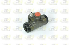 Válec kolové brzdy ROADHOUSE 1520.39