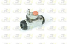 Válec kolové brzdy ROADHOUSE 1520.45