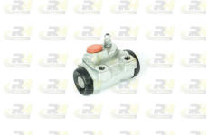 Válec kolové brzdy ROADHOUSE 1520.47