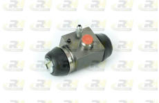 Válec kolové brzdy ROADHOUSE 1520.53