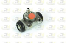 Válec kolové brzdy ROADHOUSE 1522.64