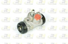 Válec kolové brzdy ROADHOUSE 1515.14