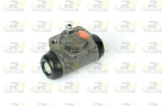 Válec kolové brzdy ROADHOUSE 1522.49