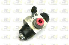 Válec kolové brzdy ROADHOUSE 1521.10