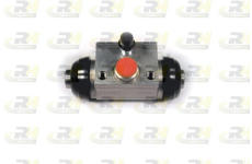 Válec kolové brzdy ROADHOUSE 1522.94