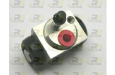 Válec kolové brzdy ROADHOUSE 1509.08