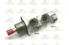 Hlavní brzdový válec ROADHOUSE 1023.60