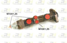 Hlavní brzdový válec ROADHOUSE 1019.02