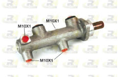 Hlavní brzdový válec ROADHOUSE 1023.03