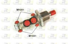 Hlavní brzdový válec ROADHOUSE 1022.29