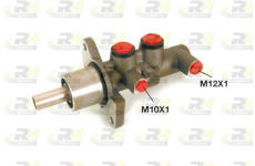 Hlavní brzdový válec ROADHOUSE 1023.44