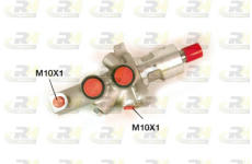 Hlavní brzdový válec ROADHOUSE 1023.26