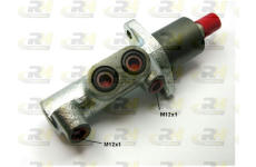 Hlavní brzdový válec ROADHOUSE 1025.16