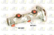 Hlavní brzdový válec ROADHOUSE 1025.36