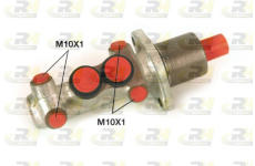 Hlavní brzdový válec ROADHOUSE 1019.24