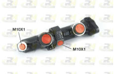 Hlavní brzdový válec ROADHOUSE 1020.53