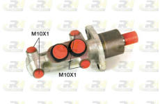 Hlavní brzdový válec ROADHOUSE 1020.60