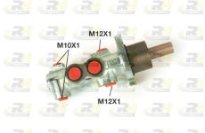 Hlavní brzdový válec ROADHOUSE 1020.71