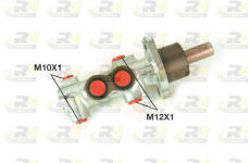 Hlavní brzdový válec ROADHOUSE 1022.47