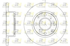 Brzdový kotouč ROADHOUSE 6041.00