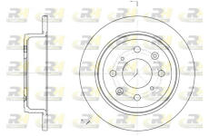 Brzdový kotouč ROADHOUSE 6083.00