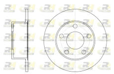 Brzdový kotouč ROADHOUSE 6123.00