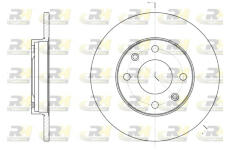 Brzdový kotouč ROADHOUSE 6130.00