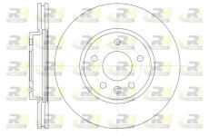 Brzdový kotouč ROADHOUSE 61314.10