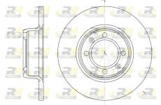 Brzdový kotouč ROADHOUSE 6142.00