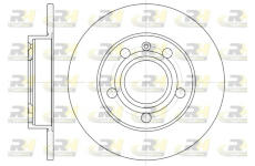 Brzdový kotouč ROADHOUSE 6429.00