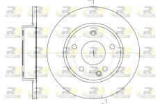 Brzdový kotouč ROADHOUSE 6526.00