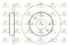 Brzdový kotouč ROADHOUSE 6535.00
