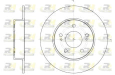 Brzdový kotouč ROADHOUSE 6909.00
