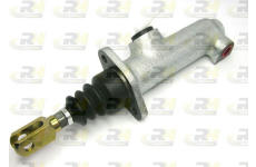 Hlavní válec, spojka ROADHOUSE 1619.09