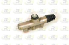 Hlavní válec, spojka ROADHOUSE 1619.31