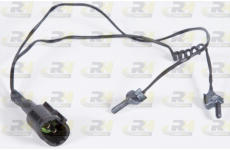 Vystrazny kontakt, opotrebeni oblozeni ROADHOUSE ACA8012.00