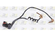 Vystrazny kontakt, opotrebeni oblozeni ROADHOUSE ACA8020.00