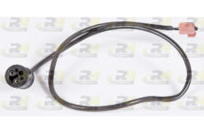 Vystrazny kontakt, opotrebeni oblozeni ROADHOUSE ACA8031.00