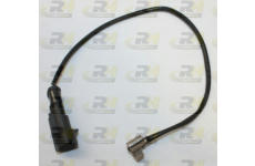 Vystrazny kontakt, opotrebeni oblozeni ROADHOUSE ACA8038.00