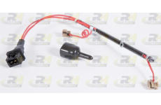 Vystrazny kontakt, opotrebeni oblozeni ROADHOUSE ACA8040.00