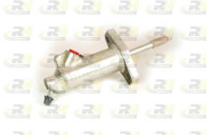 Pomocný válec, spojka ROADHOUSE 1720.00