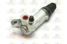 Pomocný válec, spojka ROADHOUSE 1722.00