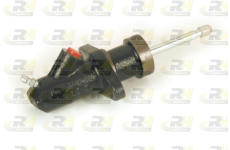 Pomocný válec, spojka ROADHOUSE 1722.10